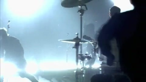 Demi Lovato - Here We Go Again - Music Video (HQ) 1756 - Demilush - Here We Go Again - Music Video Part oo4