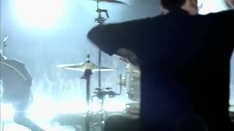 Demi Lovato - Here We Go Again - Music Video (HQ) 1759 - Demilush - Here We Go Again - Music Video Part oo4