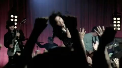 Demi Lovato - Here We Go Again - Music Video (HQ) 1290 Demi Lovato - Here We Go Again - Music Video (HQ) 1290