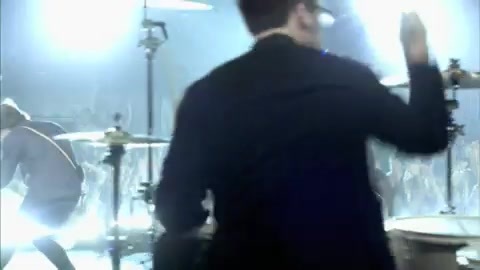 Demi Lovato - Here We Go Again - Music Video (HQ) 1762 - Demilush - Here We Go Again - Music Video Part oo4