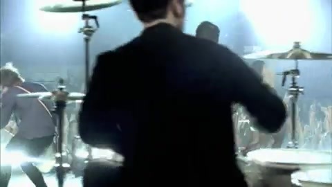 Demi Lovato - Here We Go Again - Music Video (HQ) 1763 - Demilush - Here We Go Again - Music Video Part oo4