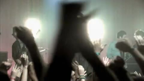 Demi Lovato - Here We Go Again - Music Video (HQ) 1295 Demi Lovato - Here We Go Again - Music Video (HQ) 1295