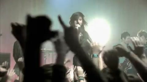 Demi Lovato - Here We Go Again - Music Video (HQ) 1296 Demi Lovato - Here We Go Again - Music Video (HQ) 1296