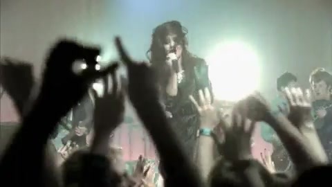 Demi Lovato - Here We Go Again - Music Video (HQ) 1297 Demi Lovato - Here We Go Again - Music Video (HQ) 1297