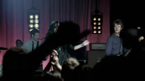 Demi Lovato - Here We Go Again - Music Video (HQ) 1781 - Demilush - Here We Go Again - Music Video Part oo4