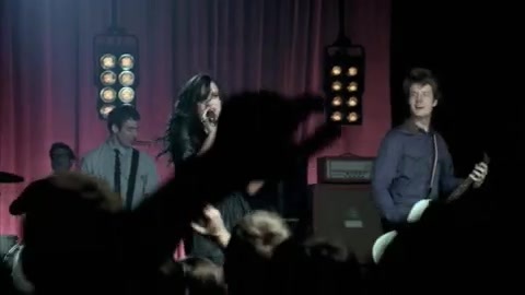 Demi Lovato - Here We Go Again - Music Video (HQ) 1782 - Demilush - Here We Go Again - Music Video Part oo4