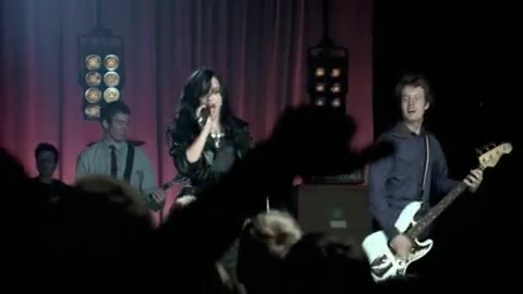 Demi Lovato - Here We Go Again - Music Video (HQ) 1784 - Demilush - Here We Go Again - Music Video Part oo4