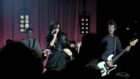 Demi Lovato - Here We Go Again - Music Video (HQ) 1786 - Demilush - Here We Go Again - Music Video Part oo4
