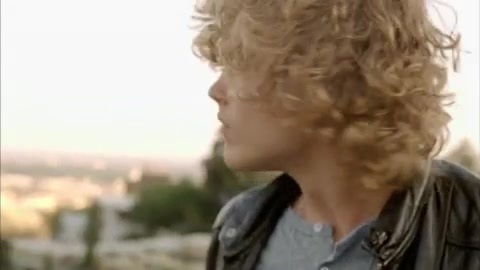 Demi Lovato - Here We Go Again - Music Video (HQ) 410