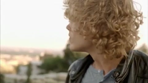 Demi Lovato - Here We Go Again - Music Video (HQ) 411