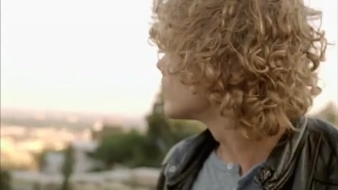Demi Lovato - Here We Go Again - Music Video (HQ) 412