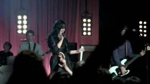 Demi Lovato - Here We Go Again - Music Video (HQ) 1789 - Demilush - Here We Go Again - Music Video Part oo4