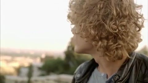 Demi Lovato - Here We Go Again - Music Video (HQ) 414