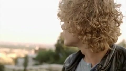 Demi Lovato - Here We Go Again - Music Video (HQ) 415
