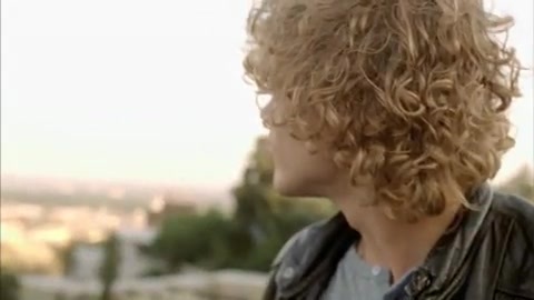 Demi Lovato - Here We Go Again - Music Video (HQ) 416