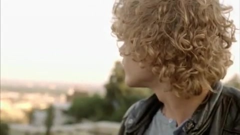 Demi Lovato - Here We Go Again - Music Video (HQ) 417