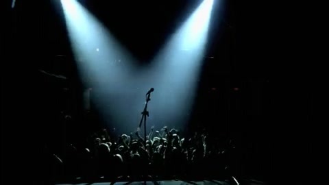 Demi Lovato - Here We Go Again - Music Video (HQ) 419