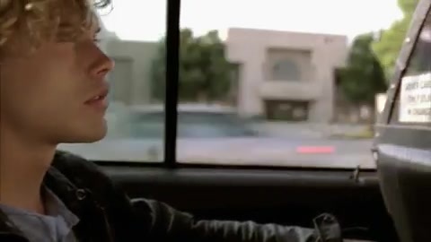 Demi Lovato - Here We Go Again - Music Video (HQ) 799