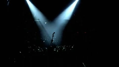Demi Lovato - Here We Go Again - Music Video (HQ) 422