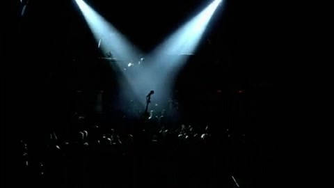 Demi Lovato - Here We Go Again - Music Video (HQ) 423