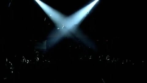 Demi Lovato - Here We Go Again - Music Video (HQ) 425