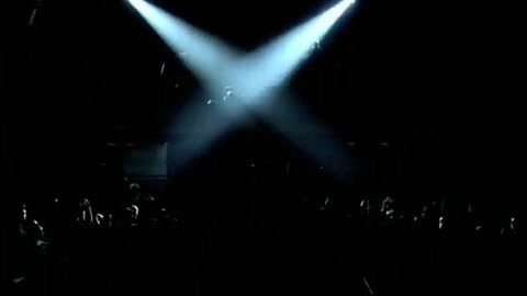 Demi Lovato - Here We Go Again - Music Video (HQ) 426
