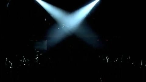 Demi Lovato - Here We Go Again - Music Video (HQ) 428