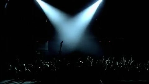 Demi Lovato - Here We Go Again - Music Video (HQ) 430