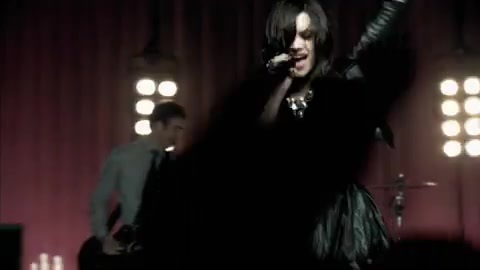 Demi Lovato - Here We Go Again - Music Video (HQ) 1317 Demi Lovato - Here We Go Again - Music Video (HQ) 1317