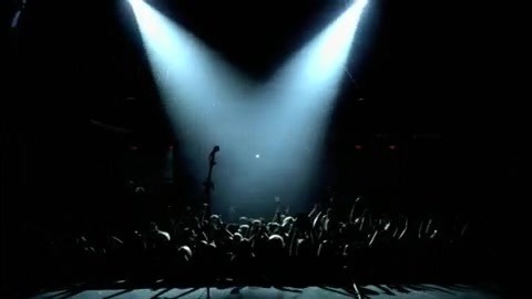 Demi Lovato - Here We Go Again - Music Video (HQ) 432