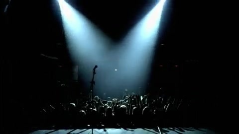 Demi Lovato - Here We Go Again - Music Video (HQ) 433