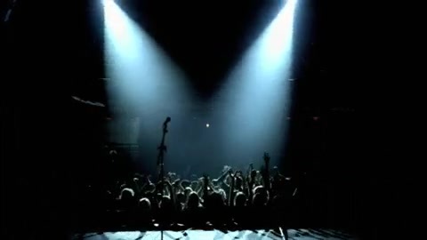 Demi Lovato - Here We Go Again - Music Video (HQ) 434