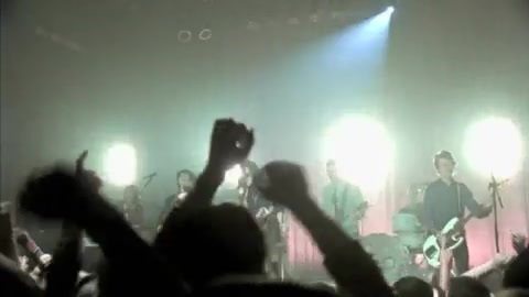 Demi Lovato - Here We Go Again - Music Video (HQ) 1797 - Demilush - Here We Go Again - Music Video Part oo4