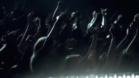 Demi Lovato - Here We Go Again - Music Video (HQ) 439