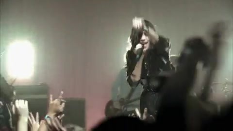 Demi Lovato - Here We Go Again - Music Video (HQ) 1322 Demi Lovato - Here We Go Again - Music Video (HQ) 1322