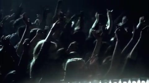Demi Lovato - Here We Go Again - Music Video (HQ) 440
