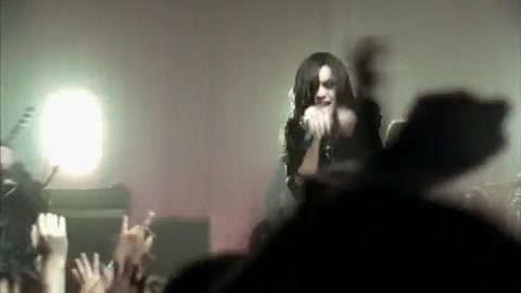 Demi Lovato - Here We Go Again - Music Video (HQ) 1323 Demi Lovato - Here We Go Again - Music Video (HQ) 1323