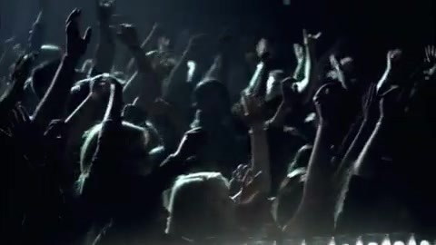 Demi Lovato - Here We Go Again - Music Video (HQ) 442