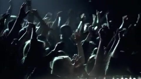Demi Lovato - Here We Go Again - Music Video (HQ) 443