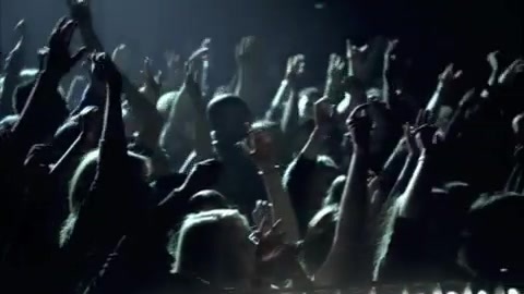 Demi Lovato - Here We Go Again - Music Video (HQ) 444