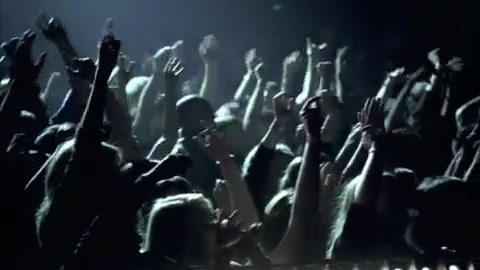 Demi Lovato - Here We Go Again - Music Video (HQ) 445