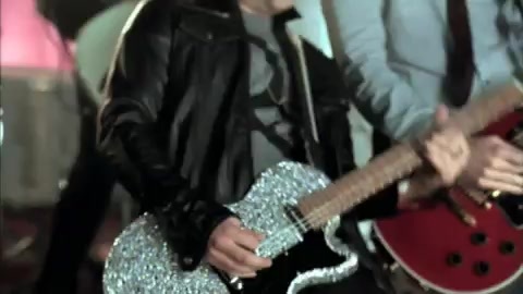 Demi Lovato - Here We Go Again - Music Video (HQ) 1329 Demi Lovato - Here We Go Again - Music Video (HQ) 1329