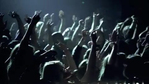 Demi Lovato - Here We Go Again - Music Video (HQ) 446