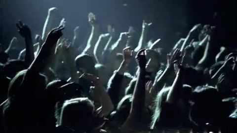 Demi Lovato - Here We Go Again - Music Video (HQ) 447