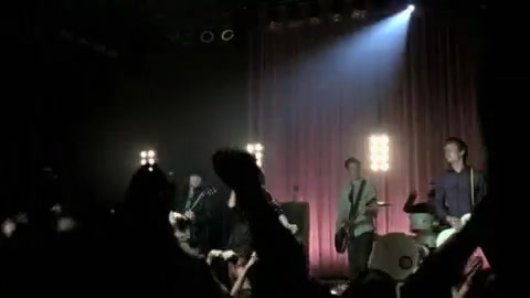 Demi Lovato - Here We Go Again - Music Video (HQ) 1803 - Demilush - Here We Go Again - Music Video Part oo4