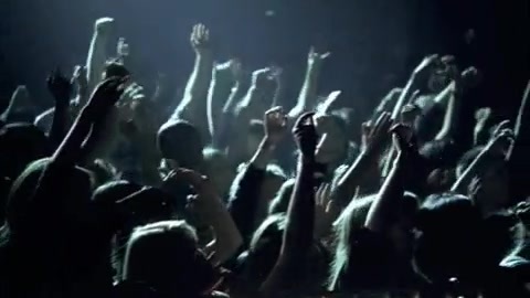 Demi Lovato - Here We Go Again - Music Video (HQ) 448