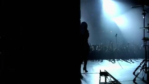 Demi Lovato - Here We Go Again - Music Video (HQ) 452