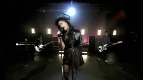 Demi Lovato - Here We Go Again - Music Video (HQ) 1805 - Demilush - Here We Go Again - Music Video Part oo4