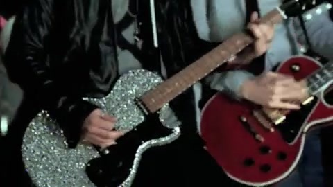 Demi Lovato - Here We Go Again - Music Video (HQ) 1336 Demi Lovato - Here We Go Again - Music Video (HQ) 1336