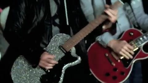 Demi Lovato - Here We Go Again - Music Video (HQ) 1337 Demi Lovato - Here We Go Again - Music Video (HQ) 1337